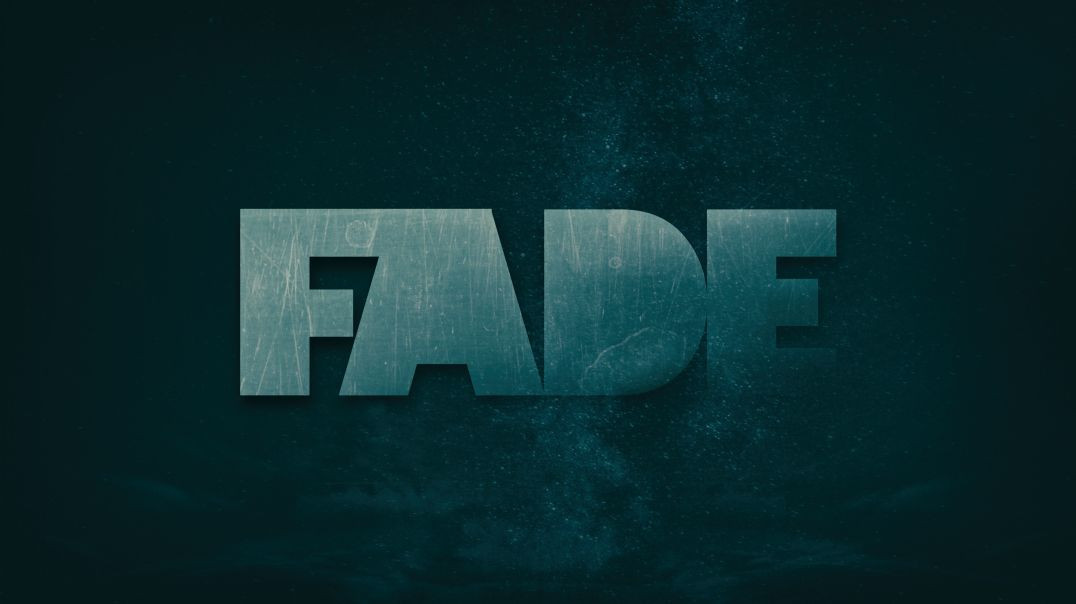 Fade 513