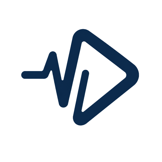 watermark logo